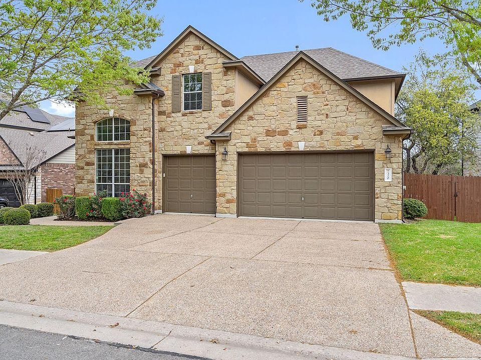 1st image of 7320 Mitra Dr