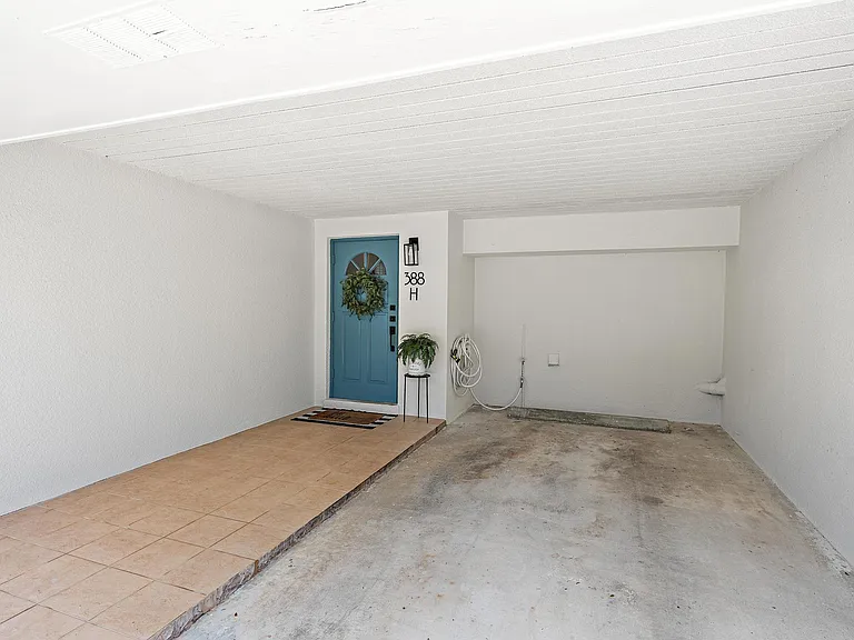 388 Golfview Rd #H — Photo 19