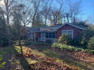 740 1st St, Middletown, NJ 07748