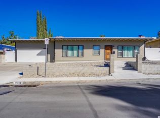11054 Leolang Ave, Sunland, CA 91040