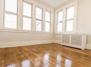 7 Spruce St, Jersey City, NJ 07306