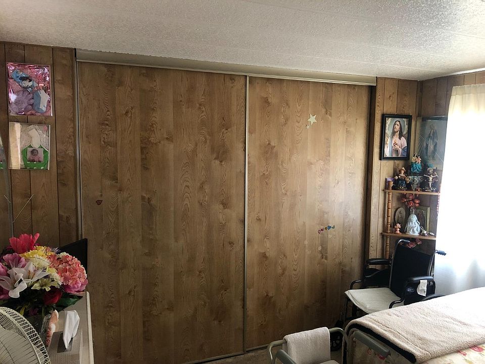 3998 Castro Valley Blvd Castro Valley, CA, 94546 Apartments for Rent