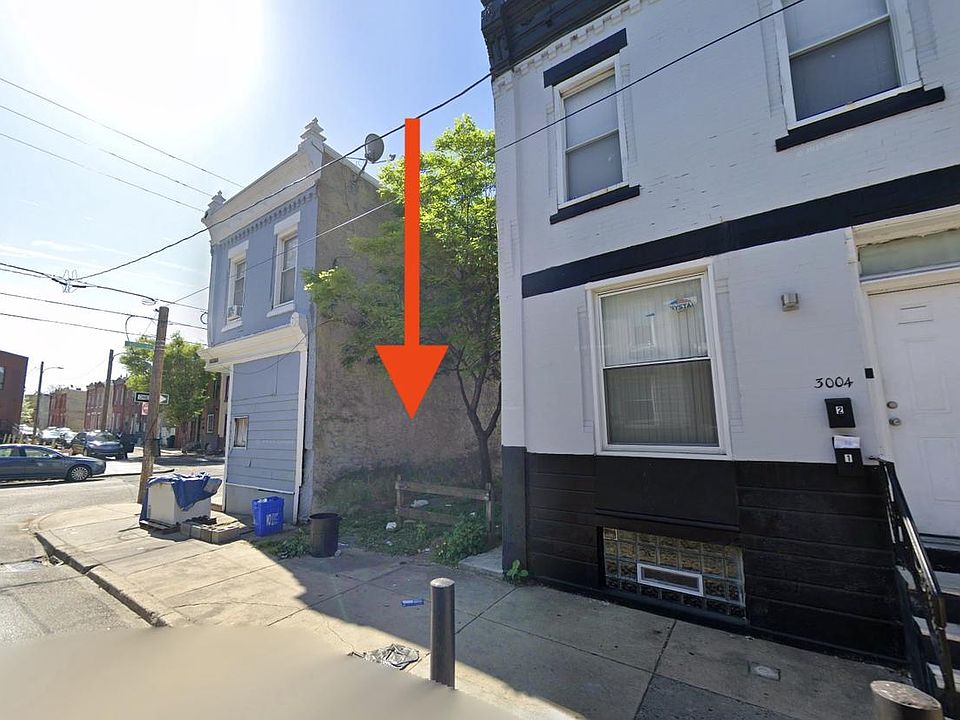 2nd image of 3002 Page St