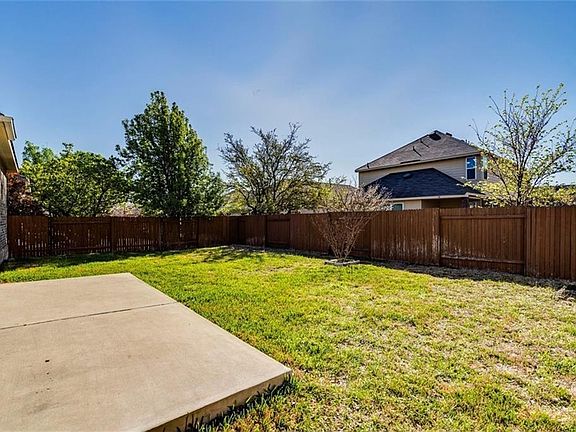 5th image of 3512 Pine Needle Cir