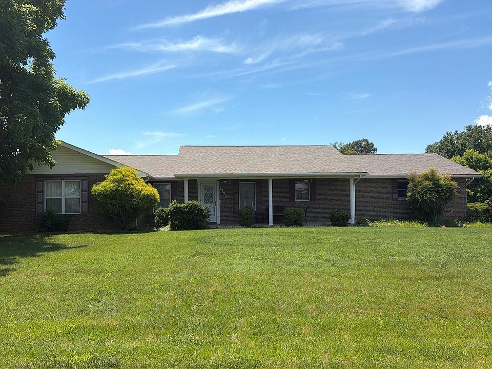 1st image of 1737 Doc Terry Rd