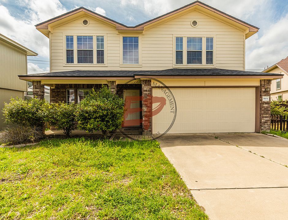 1st image of 5604 Lions Gate Ln