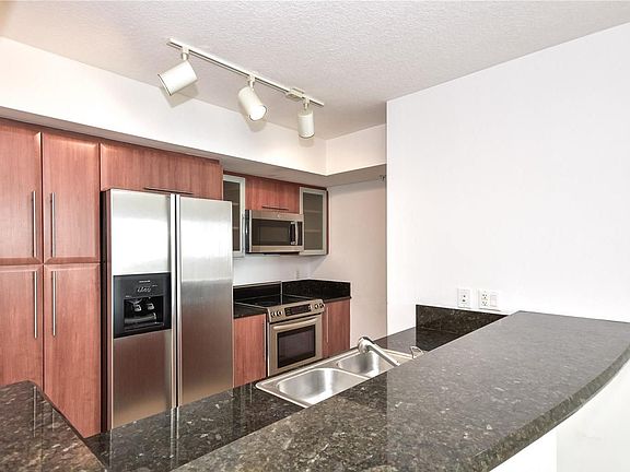2nd image of 3232 Coral Way APT 1907