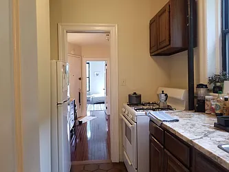 Rented by Frank Valvo Real Estate