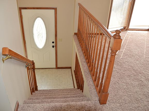 3rd image of 5216 N 126th St