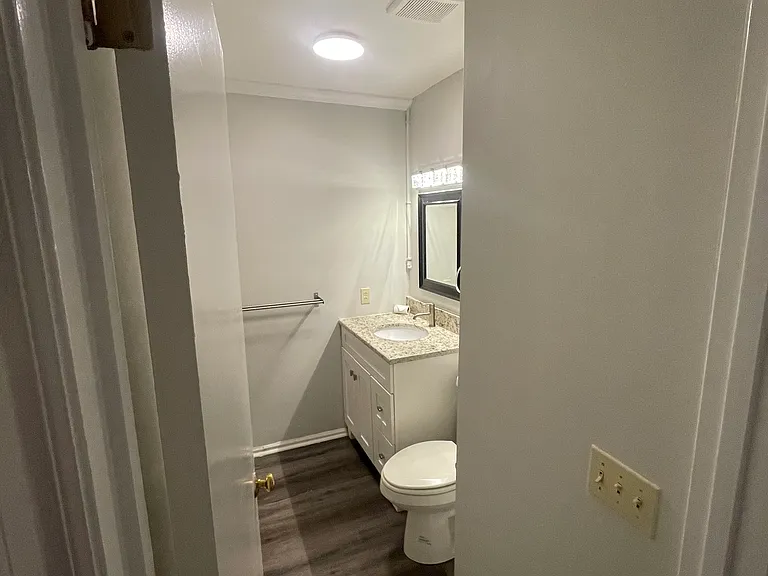 4314 Hunters Club Dr — Photo 9