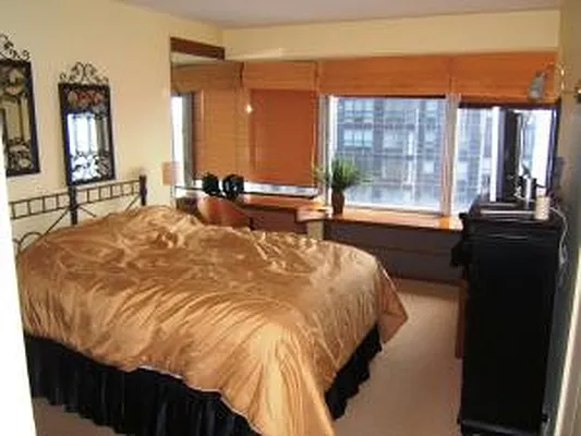 Rented by Aclawrence | media 6