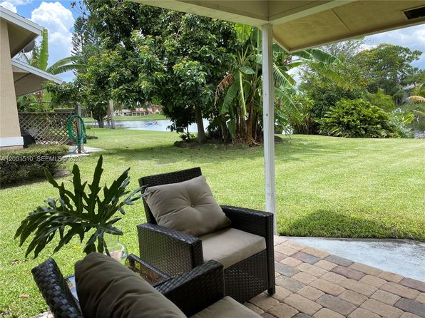 12686 Westhampton Cir #12686