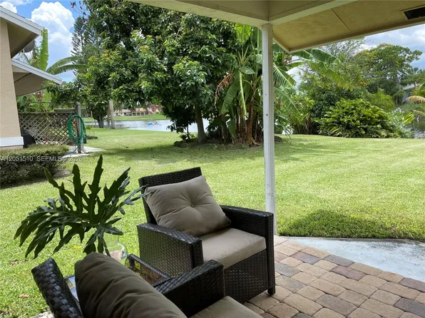 12686 Westhampton Cir #12686, Wellington, FL 33414