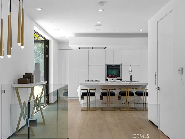 8144 Gould — Photo 11