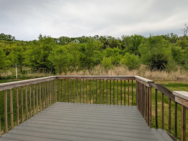 2201 Hadley Hills Dr NE — Photo 11