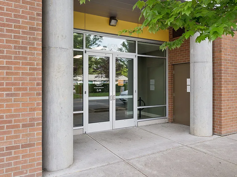 459 Rock Apartments — Photo 12