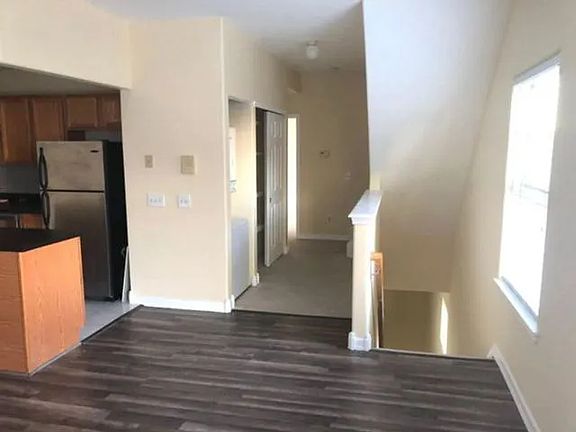 4th image of 203 Beach 77 St
