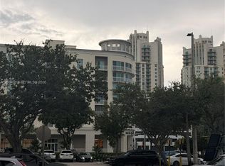 7270 SW 88th St #B502, Miami, FL 33156