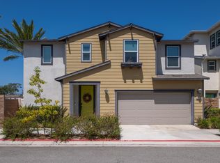 24615 Cutter Way, Harbor City, CA 90710