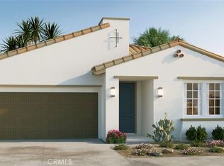 73620 Raphael Dr, Palm Desert, CA 92211