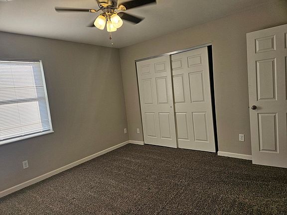 5th image of 312-320 Grandview Ave #320-02