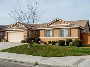 5804 W Dayton Ave, Fresno, CA