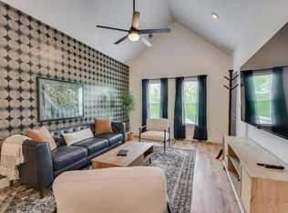 351 Landing Dr #ID1127049P, North Augusta, SC 29841
