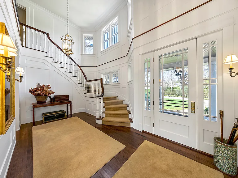 132 Ocean Rd — Photo 10