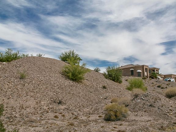 5th image of 2405 Demaret Dr Lot 2