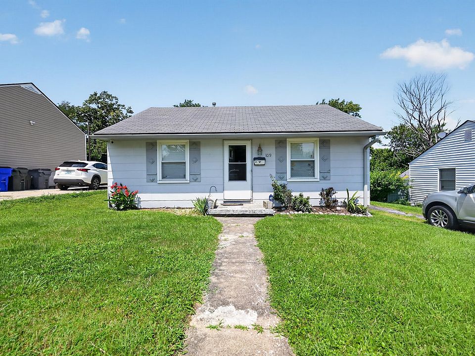1st image of 1019 Carneal Rd