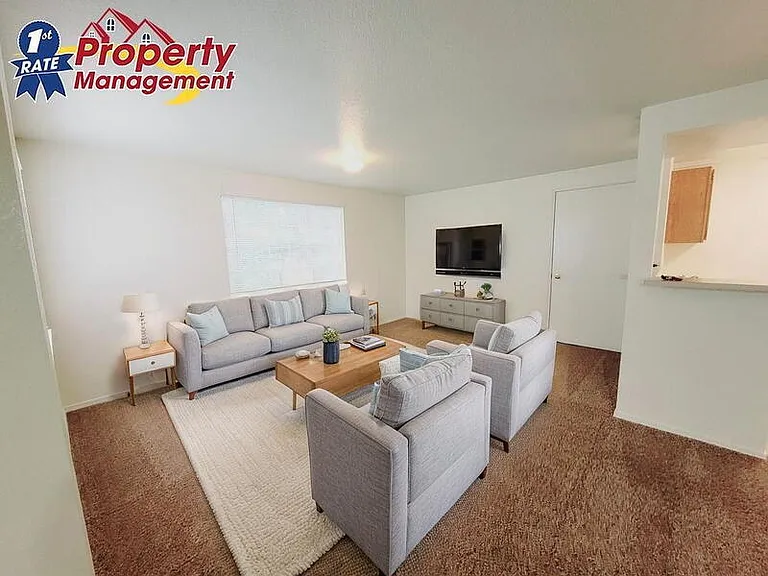 3116 N Esquire Dr #202 — Photo 2