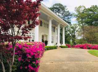 902 Trabue St, Shreveport, LA 71106