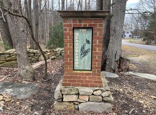 LOT 3 Meadowlands Pkwy N LOT 3, Roxboro, NC 27574