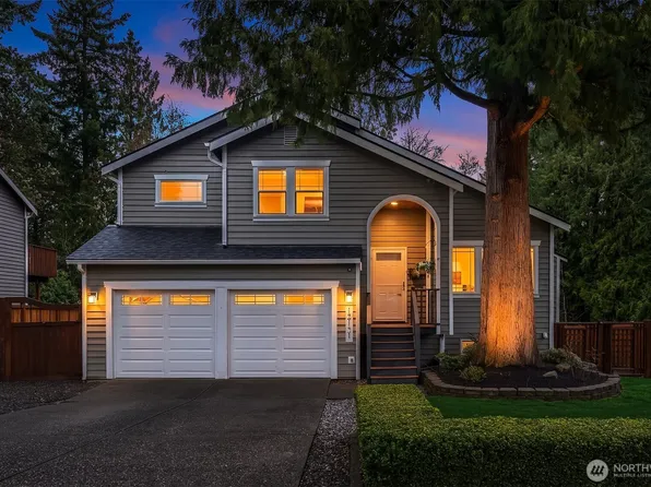 12131 53rd Avenue SE, Everett, WA 98208