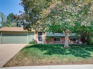 9424 Brentwood St, Westminster, CO 80021