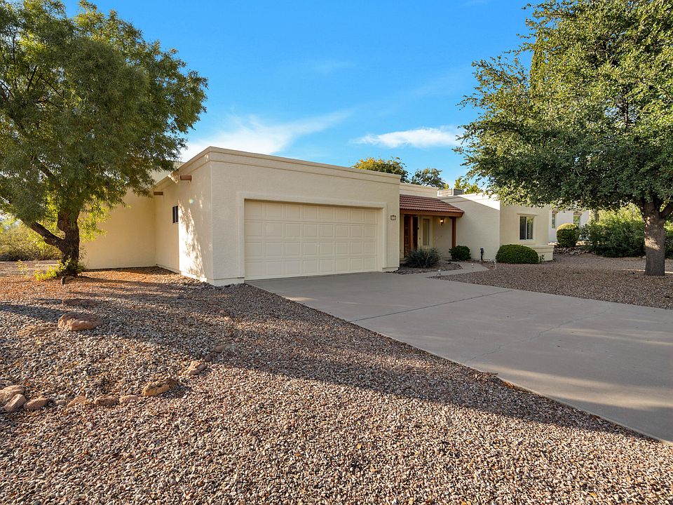 1333 W Paseo Famoso, Sahuarita, AZ 85629 | Zillow