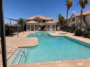 1000 Rodeo Dr UNIT 513, Imperial, CA 92251