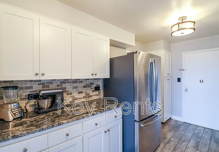 825 Bayshore Dr #1006 — Photo 6