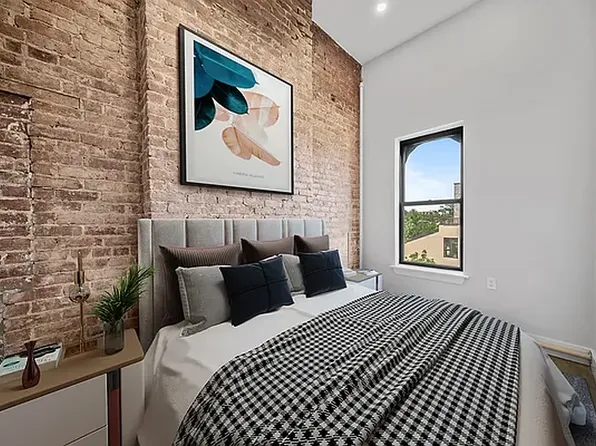 152 Patchen Avenue image 1 of 8