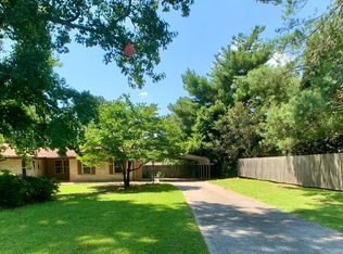 1928 Starr Rd SW, Conyers, GA 30094