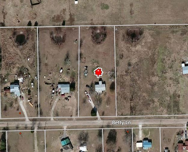 1st image of 12330 Betty Ln
