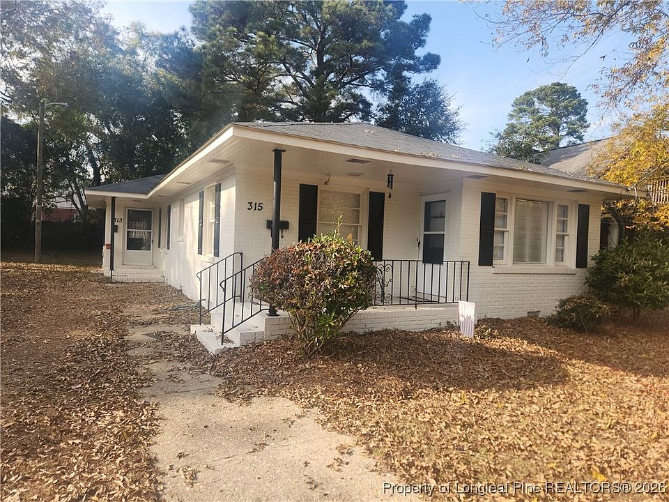 1st image of 313 Oakridge Ave