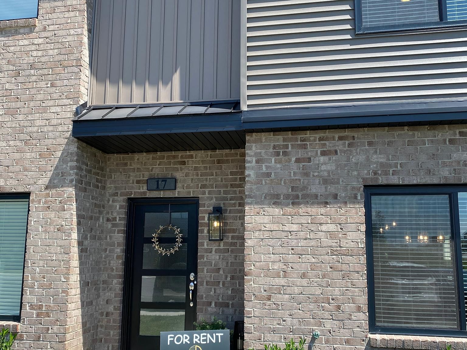 Lynchburg Va Zillow at Jane Hankerson blog