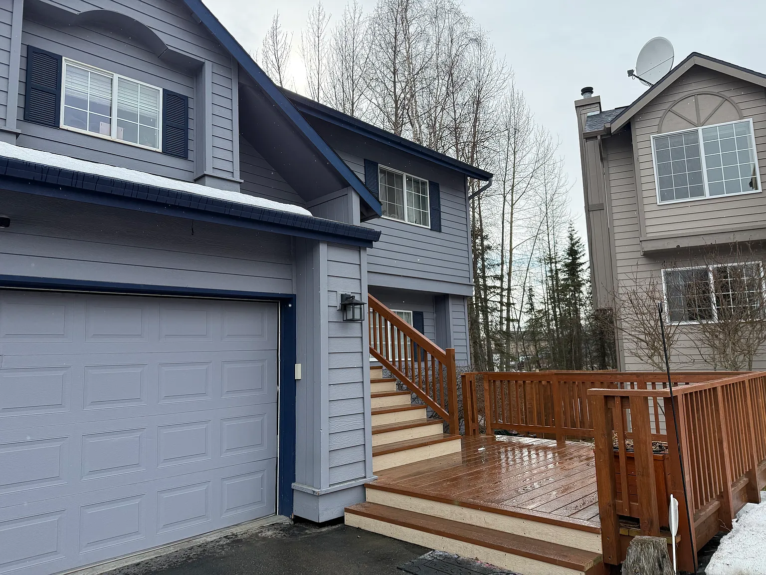 4 bed, 1928 sqft, $3,650 — Photo 3