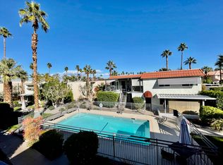 45303 Sunset Ln #B8, Palm Desert, CA 92260