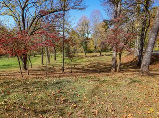 LOT 1 Hinton Rd, Hayesville, NC 28904