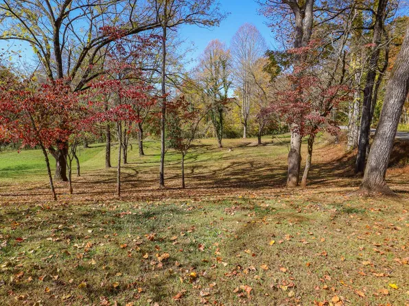 LOT 1 Hinton Rd, Hayesville, NC 28904