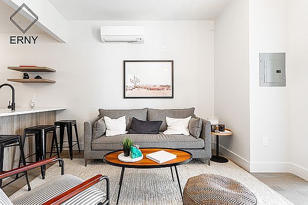 2nd image of 1250 New York Ave #6D