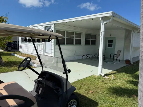 102 Pier B, Naples, FL 34112