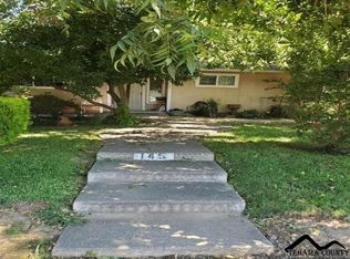 145 Chestnut Ave, Red Bluff, CA 96080